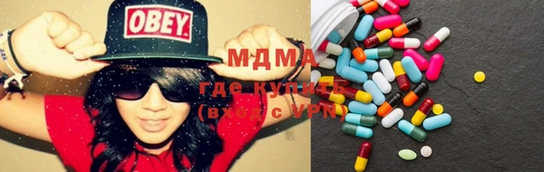 прущие грибы Снежинск