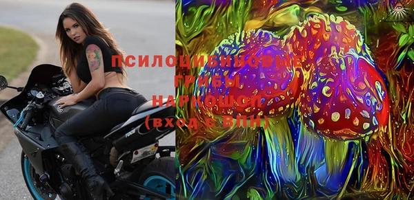 кристаллы Снежногорск